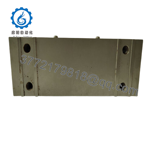 PFTL101A 2.0KN 3BSE004172R1