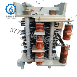 S-093H 3BHB009885R0004