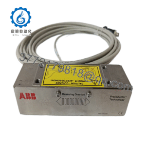 PFTL301E 3BSE019050R1000 1.0kN