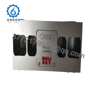 PFTL101B 5.0KN 3BSE004191R1