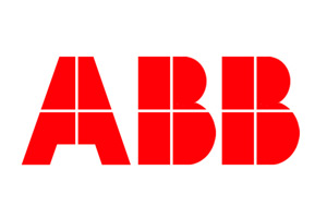 ABB ABB