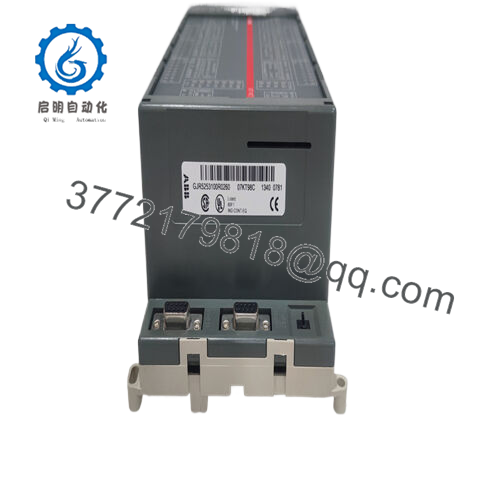 07KT98C GJR5253100R028