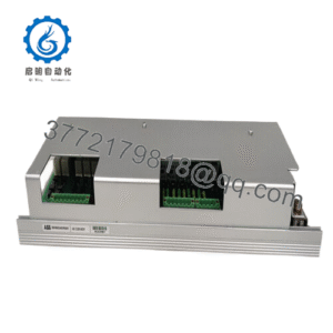 USC329AE01 3BHB002483R0001