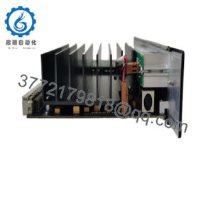 IC698CPE030-HN