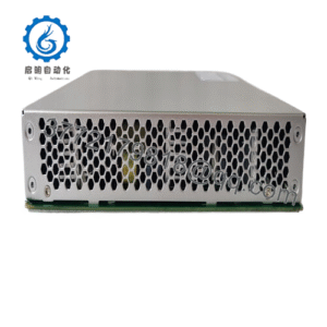 1KHW002356R0001 B5LD