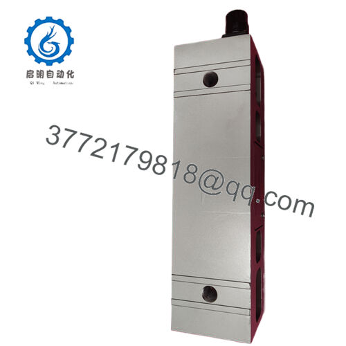 ABB PFTL101B 10KN 3BSE004197R1