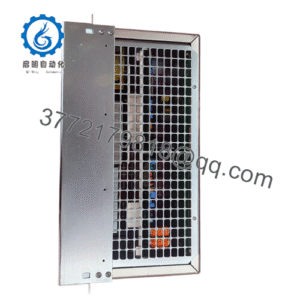 PFSA140 3BSE006503R1