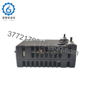 IS220PAICH1A 336A4940CSP3