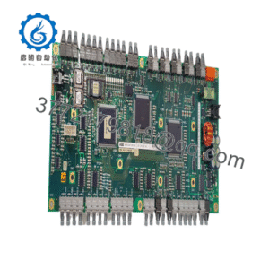 UFC760BE143 3BHE004573R0143