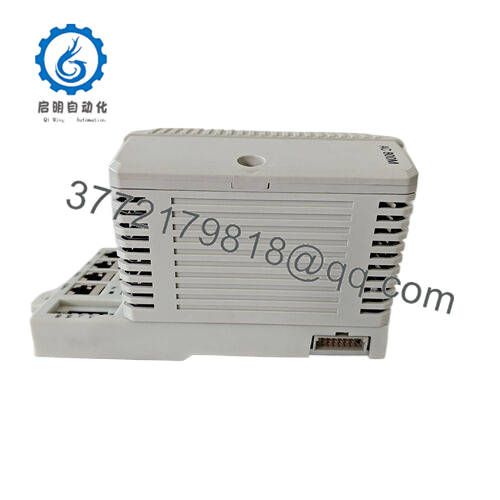 PM866K01 3BSE050198R1