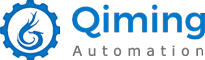 Qiming Automation