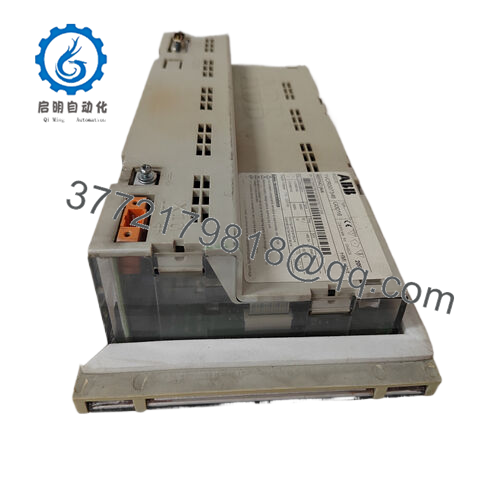 ABB REF542PLUS 1VCR007346 advanced digital feeder terminal - Image 7