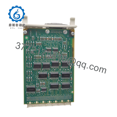 CS513K01 3BSE004772R1