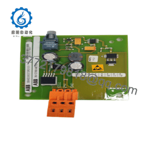 3BHE006373R0101 XVC769AE101