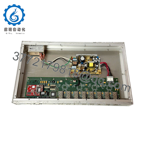 ACC-5595-208 350-805595-208