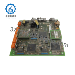 3BHE006412R0101 UFC762AE101