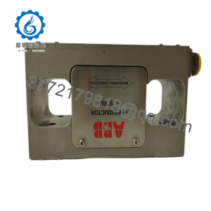 PFTL101A 2.0KN 3BSE004172R1