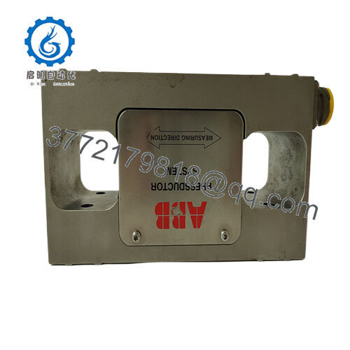 PFTL101A 2.0KN 3BSE004172R1