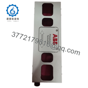 ABB PFTL101B 10KN 3BSE004197R1