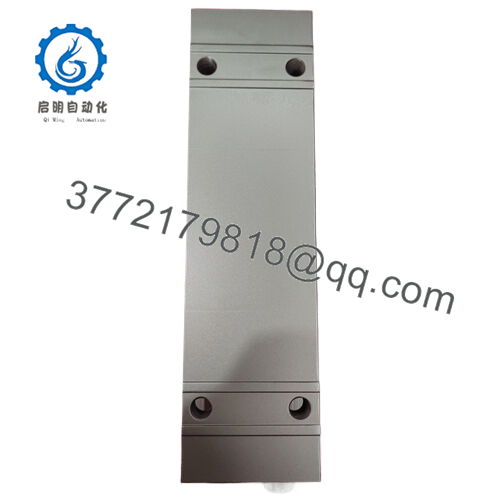 ABB PFTL101B 10KN 3BSE004197R1