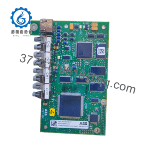 SDCS-COM81 3ADT314900R1002