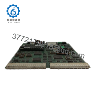 ABB PM511V08 3BSE011180R1