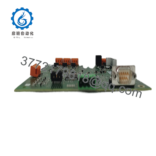 3BHE037864R0104