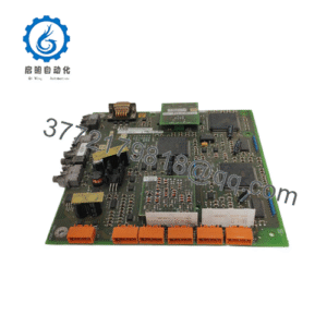 3BHE006412R0101 UFC762AE101