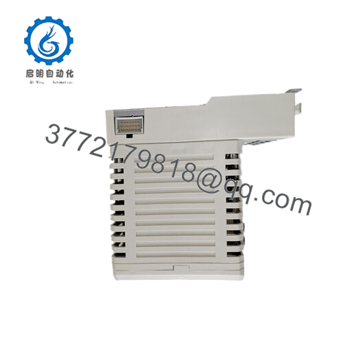 ABB PM866AK02 3BSE081637R1 AC 800M Redundant CPU Module - Image 4