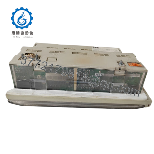 REF542PLUS 1VCR007346