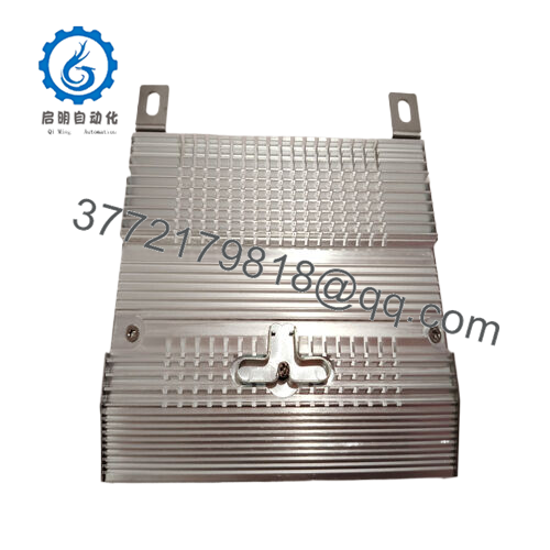 ABB PPD539A102 3BHE039770R0102