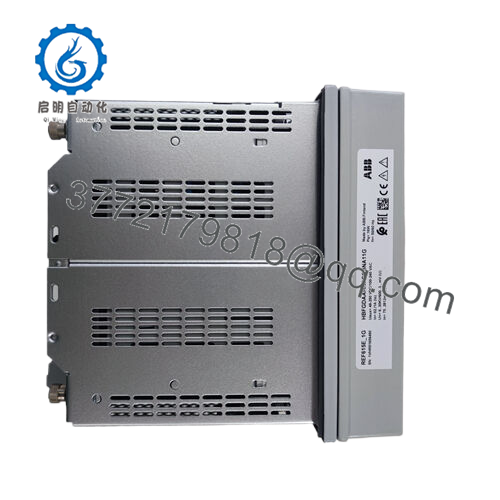 REF615E_1G HBFGDAAHNDCCBNA11G