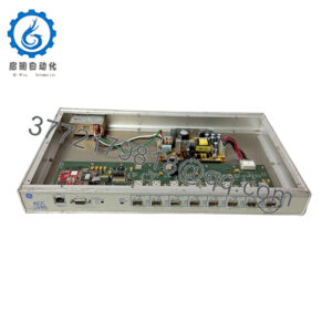 ACC-5595-208 350-805595-208