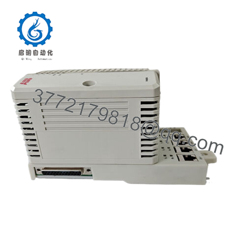 PM866K01 3BSE050198R1