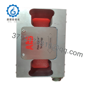 PFTL101A 1.0KN 3BSE004166R1