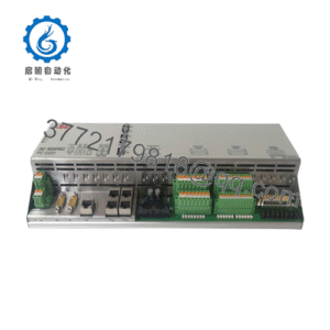 ABB PCD231B101 3HE025541R0101