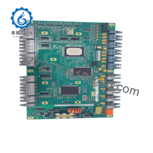 UFC718AE101 HIEE3009936R0101