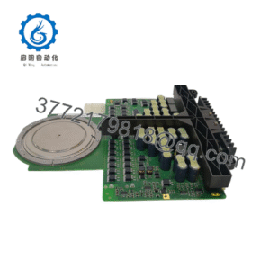 5SHY3545L0009 3BHB013085R0001 3BHE009681R0101 GVC750BE101