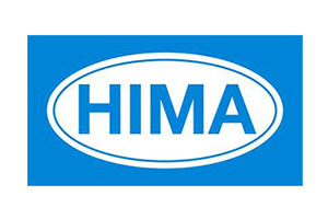 HIMA HIMA