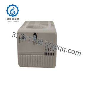 CI854A 3BSE030221R1