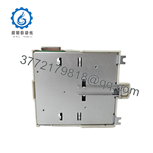 PM866K01 3BSE050198R1