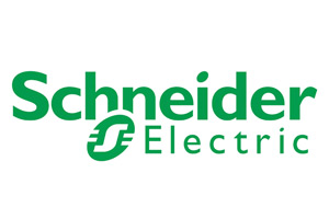 Schneider Schneider