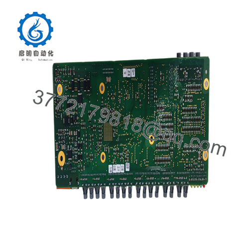 PPC902AE101 3BHE010751R0101