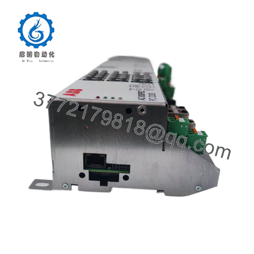 PCD230A101 3BHE022291R0101