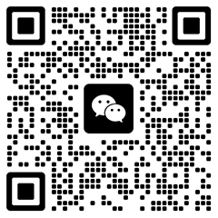 wechat
