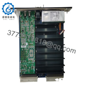 IC698CPE030-HN