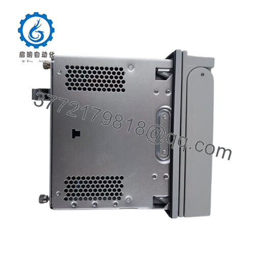 REF615E_1G HBFGDAAHNDCCBNA11G