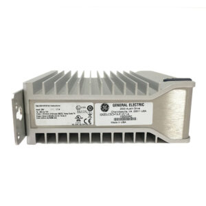 GE IS420UCSCH1A-F-V0.1-A