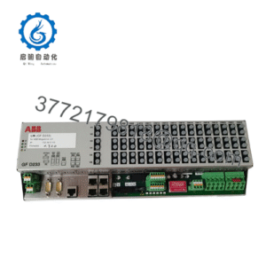 GFD233A103 3BHE022294R0103