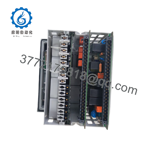 REF615E_1G HBFGDAAHNDCCBNA11G